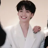 Đặng Thành An