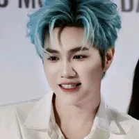 Hoàng Đức Duy