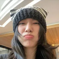 t/g đgs1tg