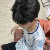Lê Việt An