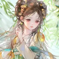 Hiwari Aiko