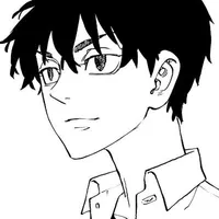 Sano Shinichiro