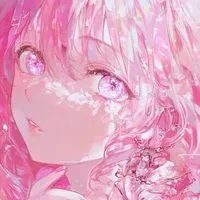 Aoi Haniko (Hani)