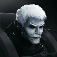 Tyberos