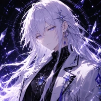 Aster