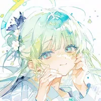 Sola