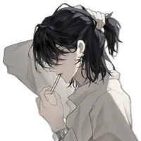 Hiro