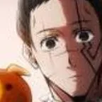 Agito Tyrone