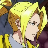 Ryoh