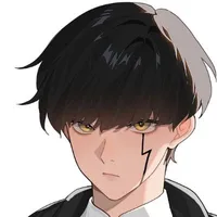 mash burnedead