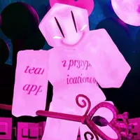 Pr33ty Princess
