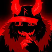 Guest 666