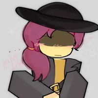 Jane Doe