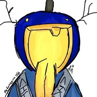 Dusekkar(Matt?)