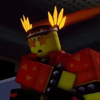 Elliot