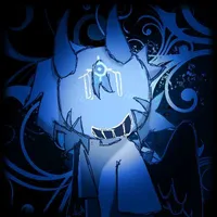 Bluudud