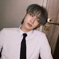 Hongshi