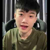 Ma|#đnhk