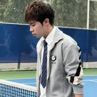 Nguyễn Xuân Bách