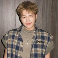 Võ Đình Nam