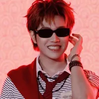 Hoàng Đức Duy