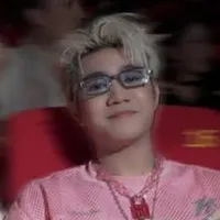 Hoàng Đức Duy