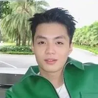 Đặng Thành An