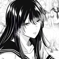 Amatsuya Miyori.
