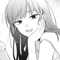 Matsumoto Akiko.