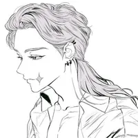 Sanzu Haruchiyo