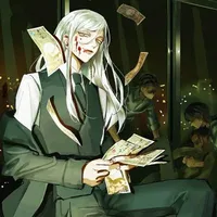 Kokonoi Hajime