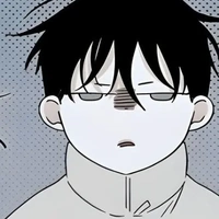 tg