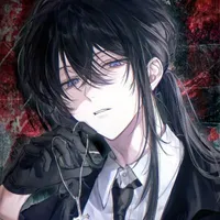 Amore Kei