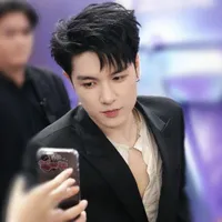 Phùng Trọng Hiếu | HYO