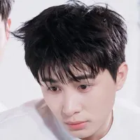 Lê Hồng Sơn | Sơn.K