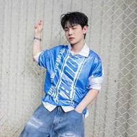 Lê Hồ Phước Thịnh | Jaysonlei