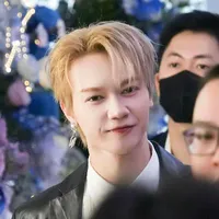 Nguyễn Thái Sơn | JSOL