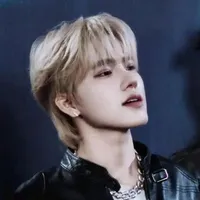 Đỗ Nam Sơn | Đỗ Nam Sơn