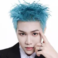 Hoàng Đức Duy | CAPTAIN BOY