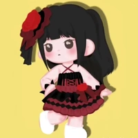 annie~ t/g nek