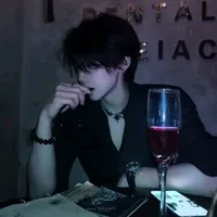 Phạm Hoàng Nam 