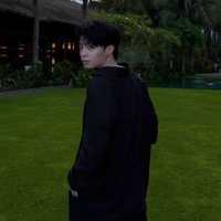 Đặng Thành An