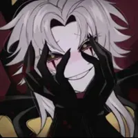 Pierrot