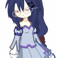 Rydo Carolyne