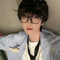 Đồng Vũ khôn