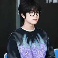 Vương thước Nhiên