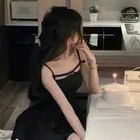 Mai Tố lan