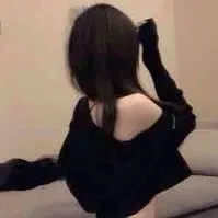 Cẩm Tố Hồng Hạnh