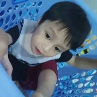 Tus cute