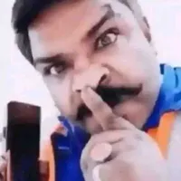 Tác Giả 🤫🤫🤫🤫 ♂️